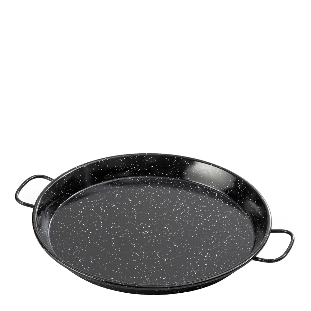 Hällmark of Sweden - Hällmark Paellapannu 46 cm