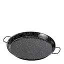 Paellapanna 46 cm