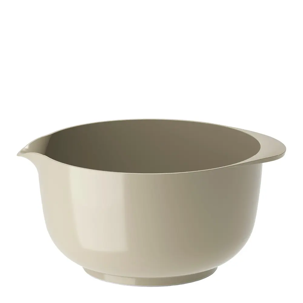 Margrethe Kulho 4 L Humus