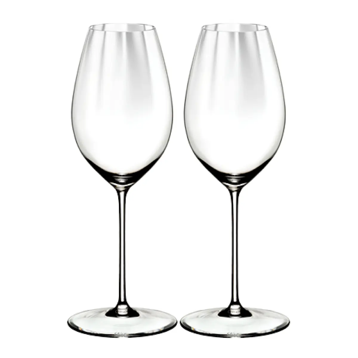Riedel Performance sauvignon blanc 44 cl 2-pack