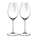 Performance sauvignon blanc 44 cl 2-pack