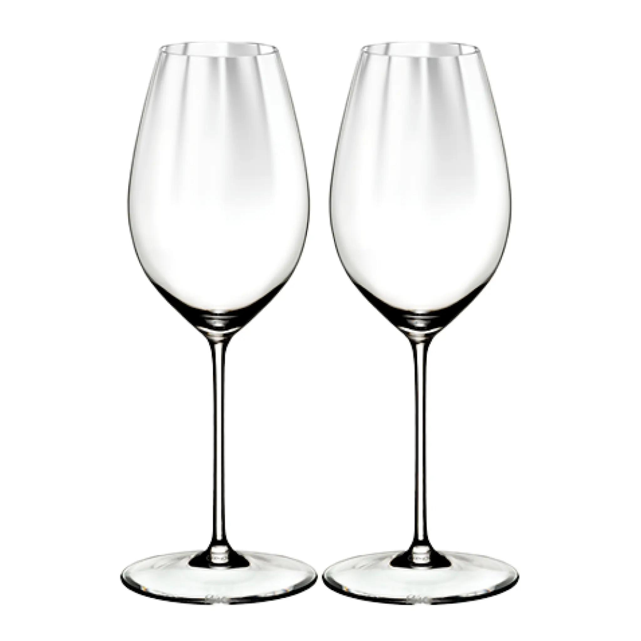 Riedel Performance sauvignon blanc 44 cl 2-pack
