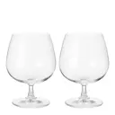 Grand Cru Cognacsglas 40 cl 2-pack