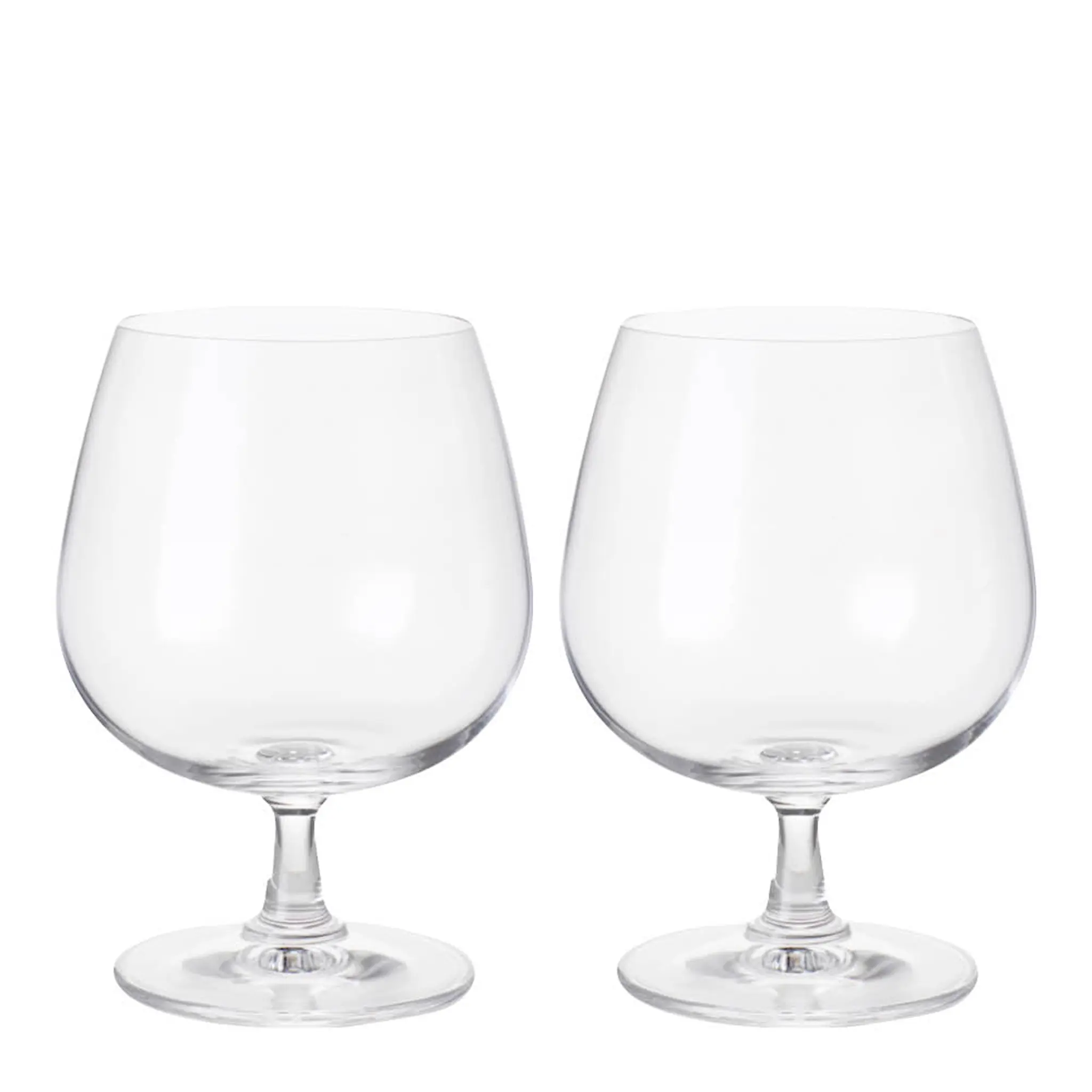Rosendahl Grand Cru Cognacsglas 40 cl 2-pack