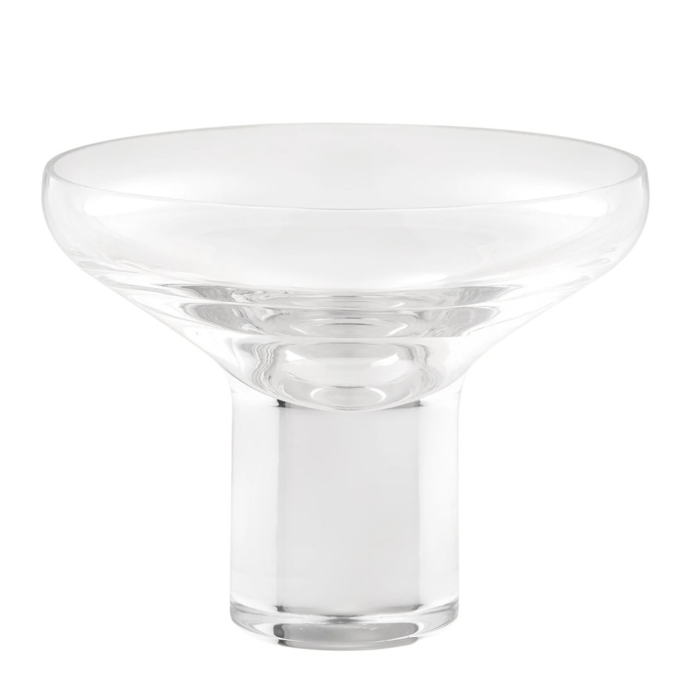 Blomus Koyoi martini glass 11 cl