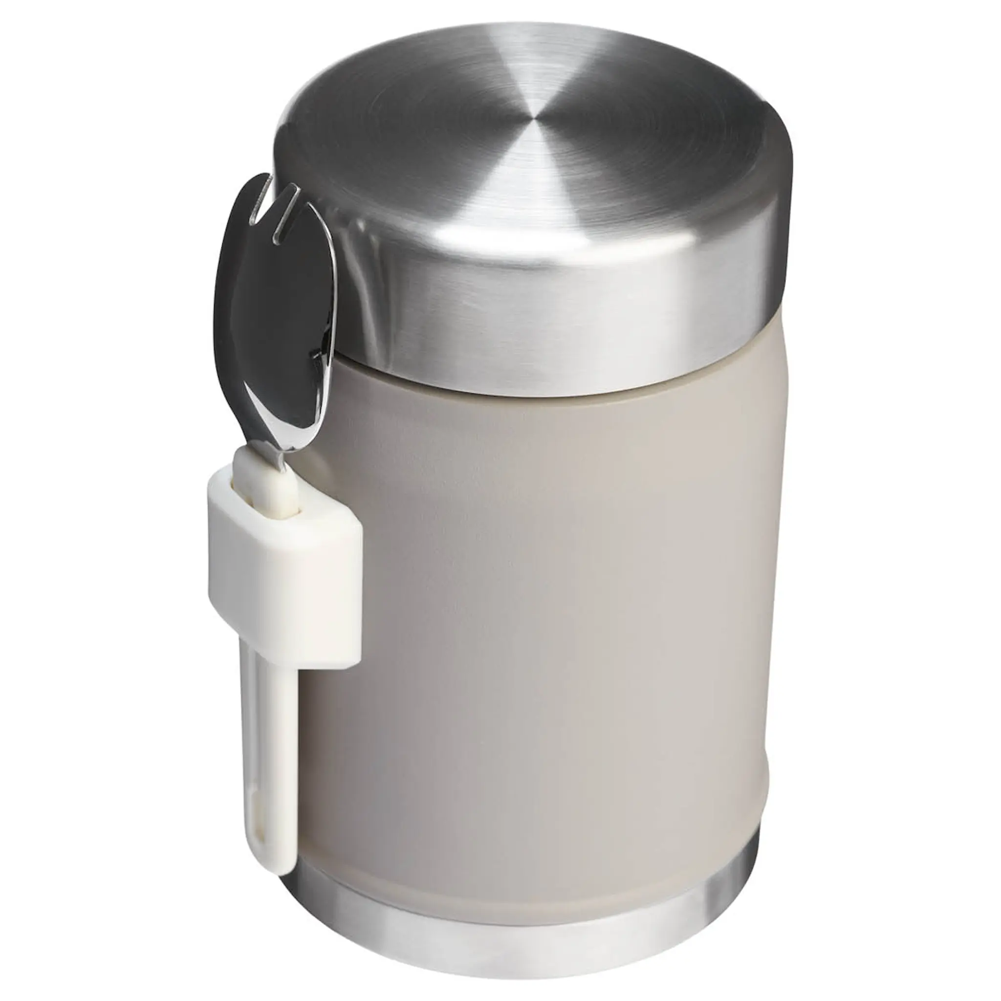 Stanley Legendary mattermos 0,4 L ash