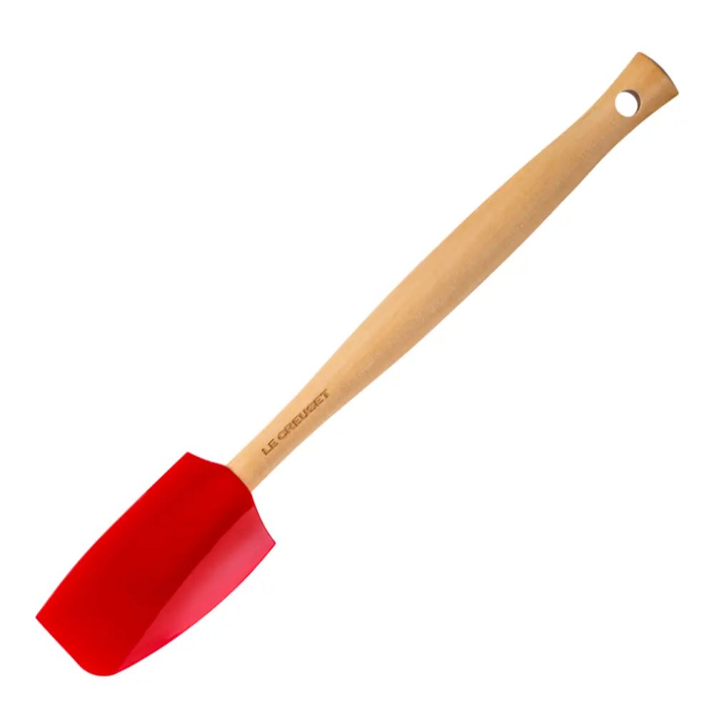 Craft Pieni Nuolija 28 cm Cerise