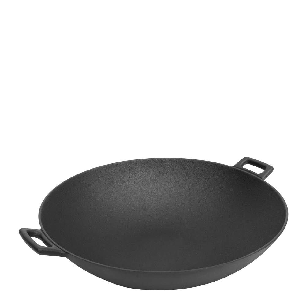 Kamado SUMO - Kamado Sumo Wokkipannu 37 cm