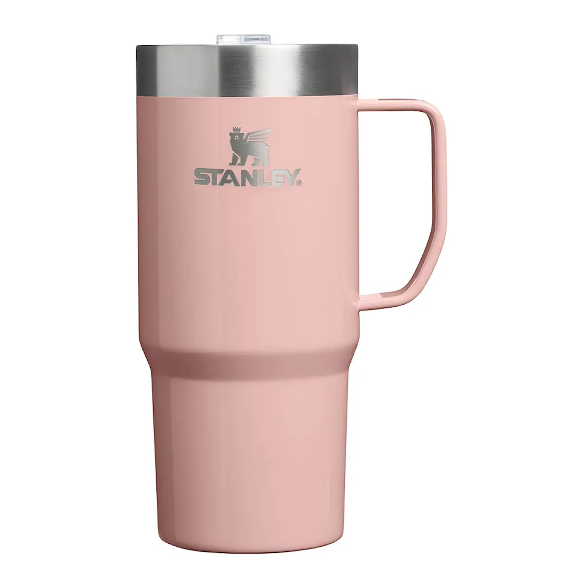 Stanley Everyday Suburban termosmugg 47 cl Peach