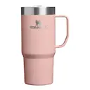 Everyday Suburban termosmugg 47 cl Peach Rose