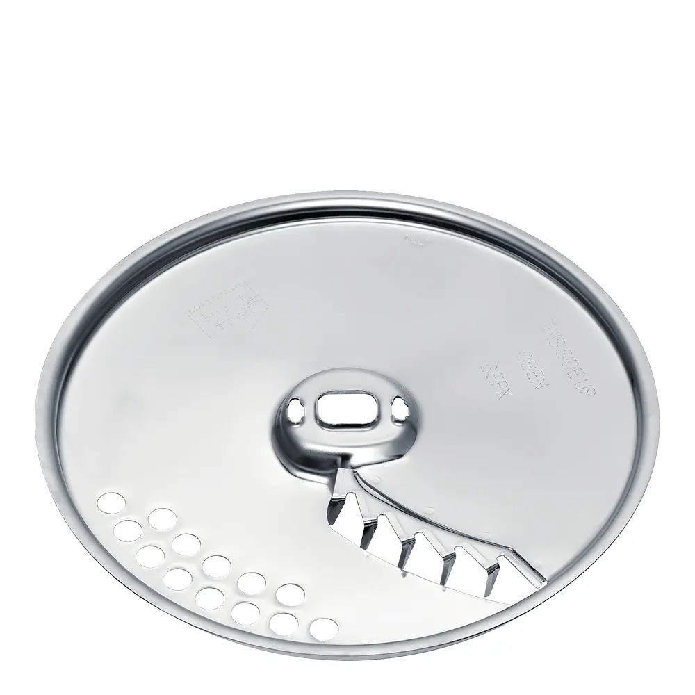 Bosch Ranskanperunaterä