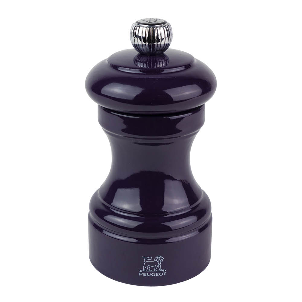 Peugeot Bistro pippurimylly 10 cm munakoiso