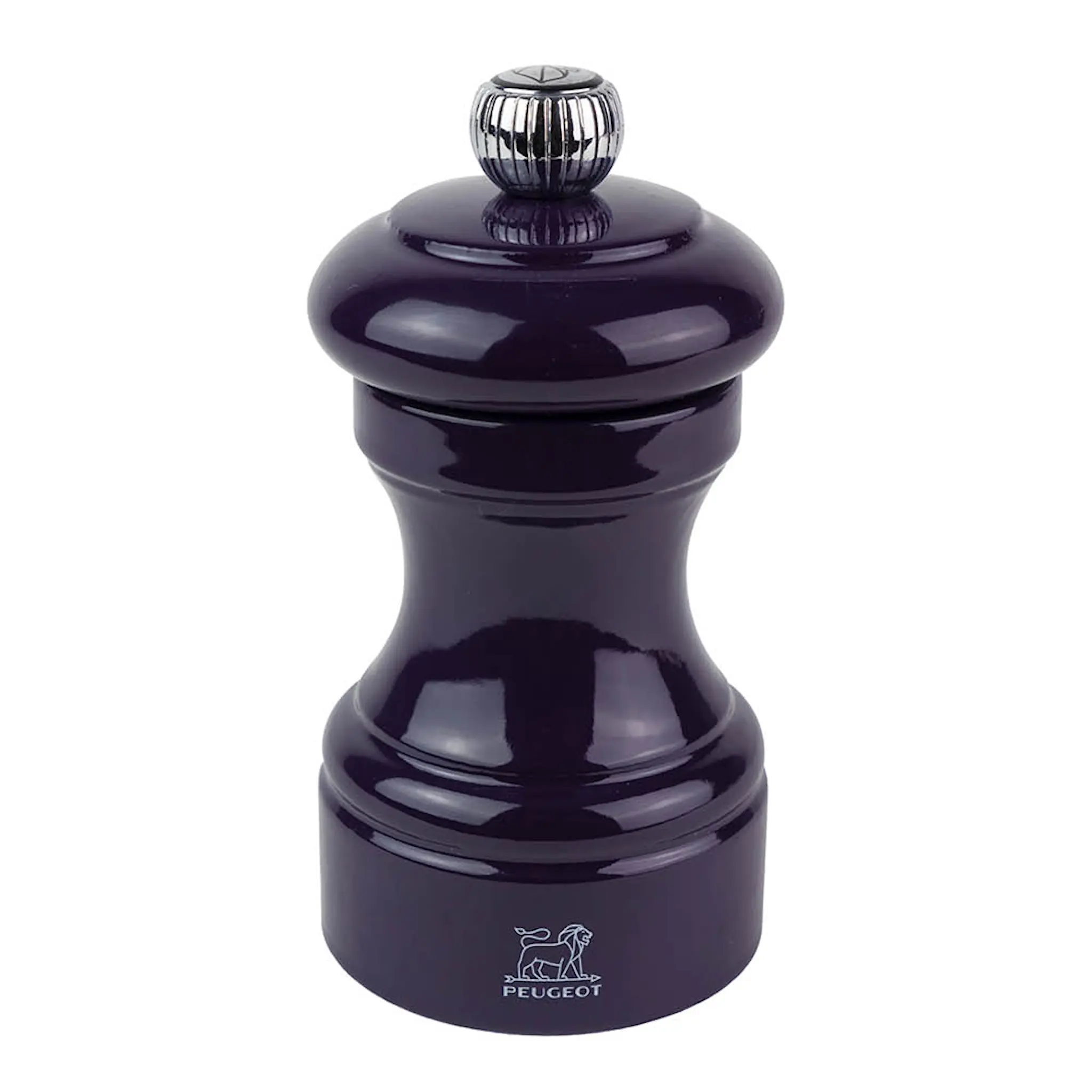 Peugeot Bistro pippurimylly 10 cm munakoiso