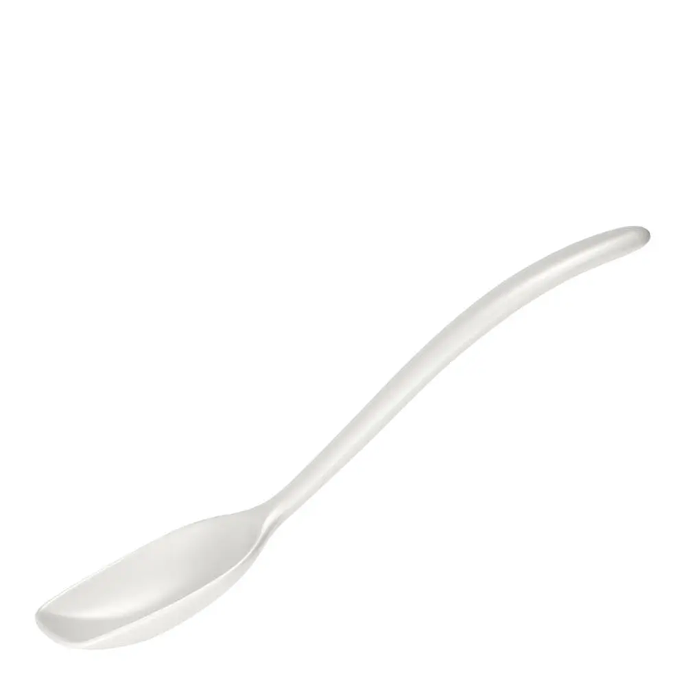 Classic gryteskje liten 19 cm hvit