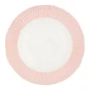 Pale Pink