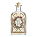 Jul glasflaska 2025 73 cl