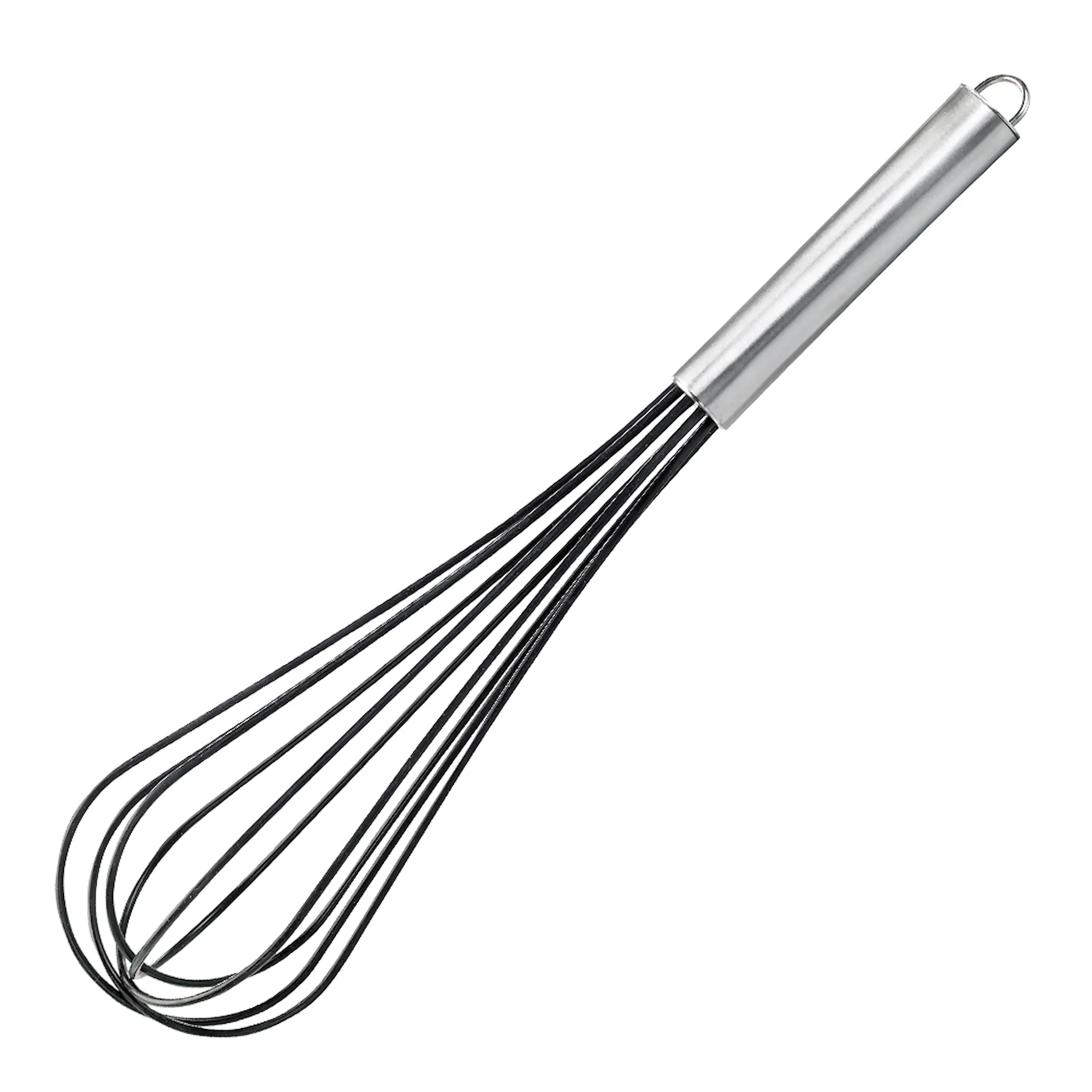 Eva Trio Eva Trio Visp med Silikonbeläggning 30 cm