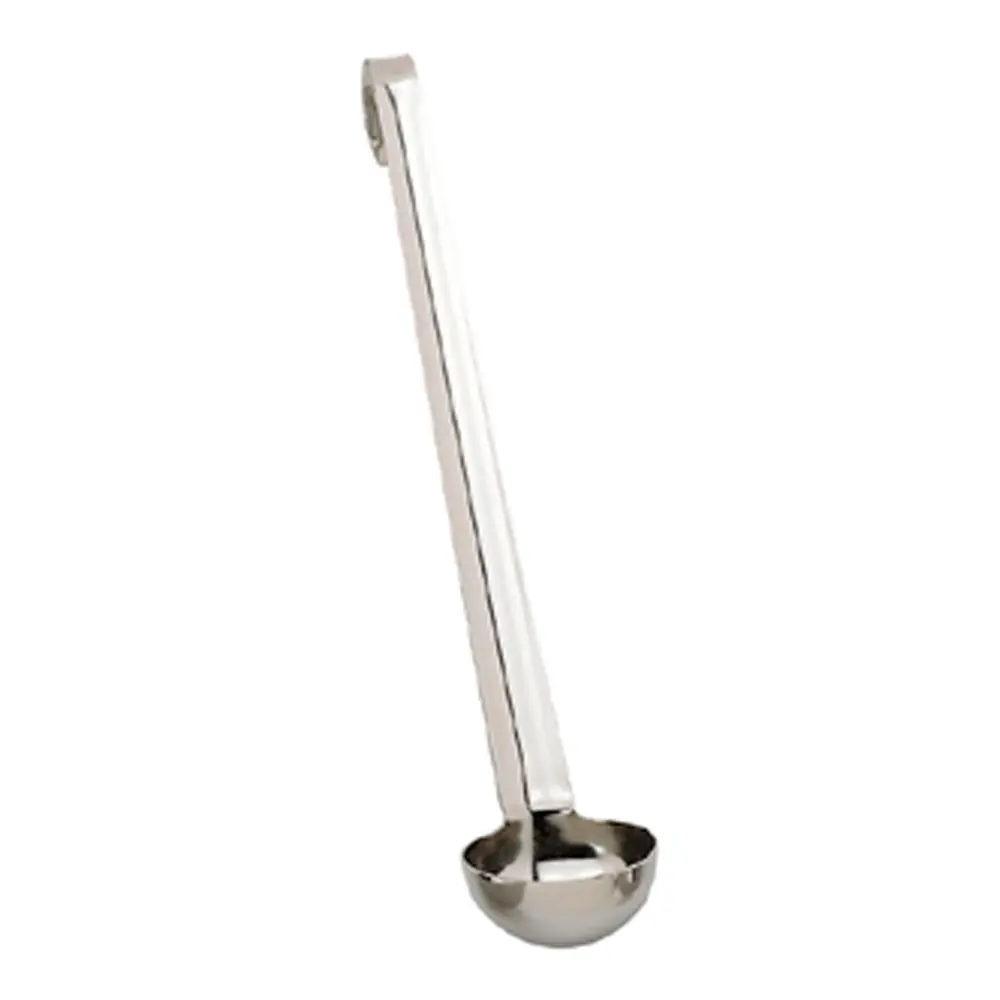 Heavy Duty Keittokauha 32,5 cm