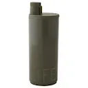 Sports Life Dricksflaska 50 cl Brun