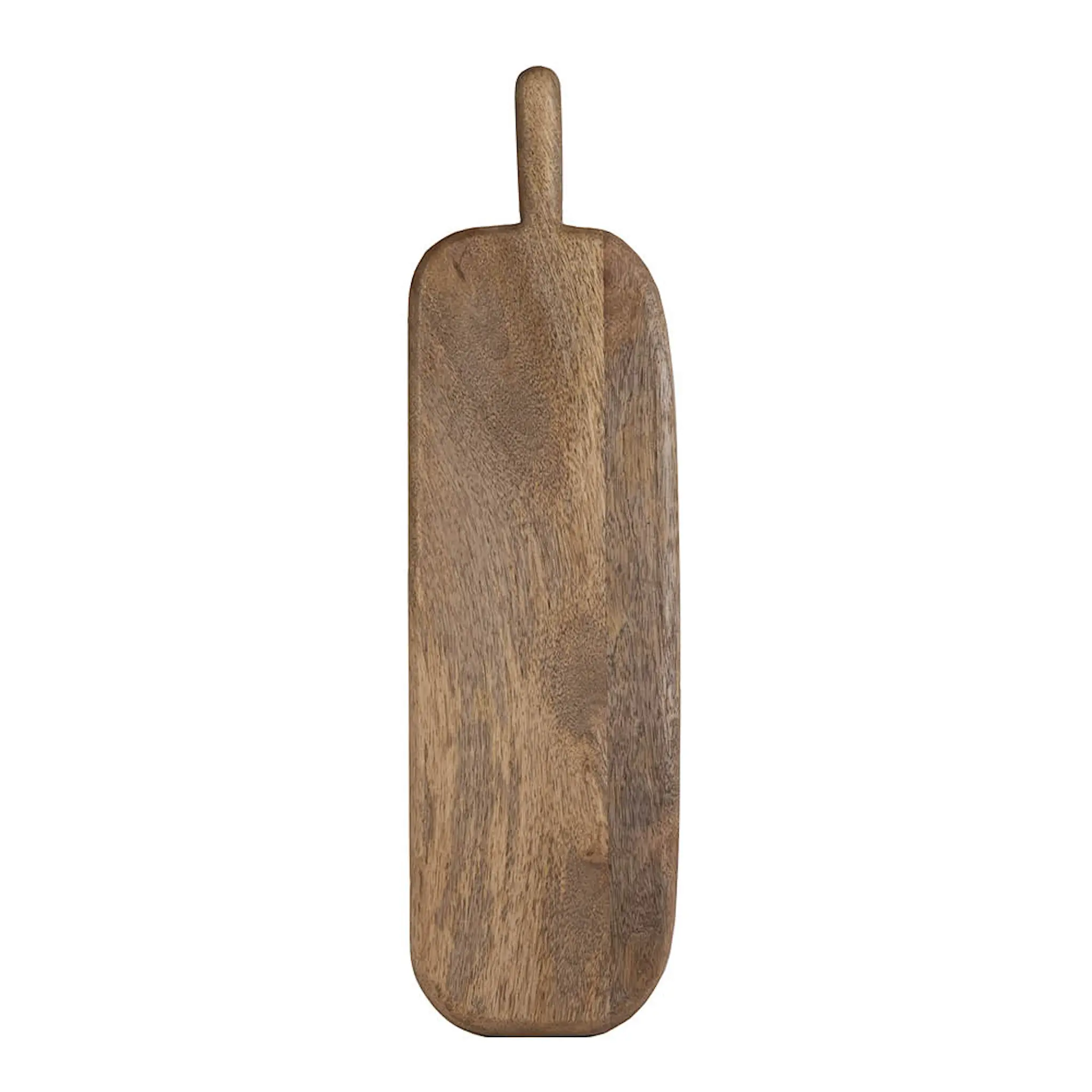 Sögne Home Skärbräda 50x14 cm mangoträ natural