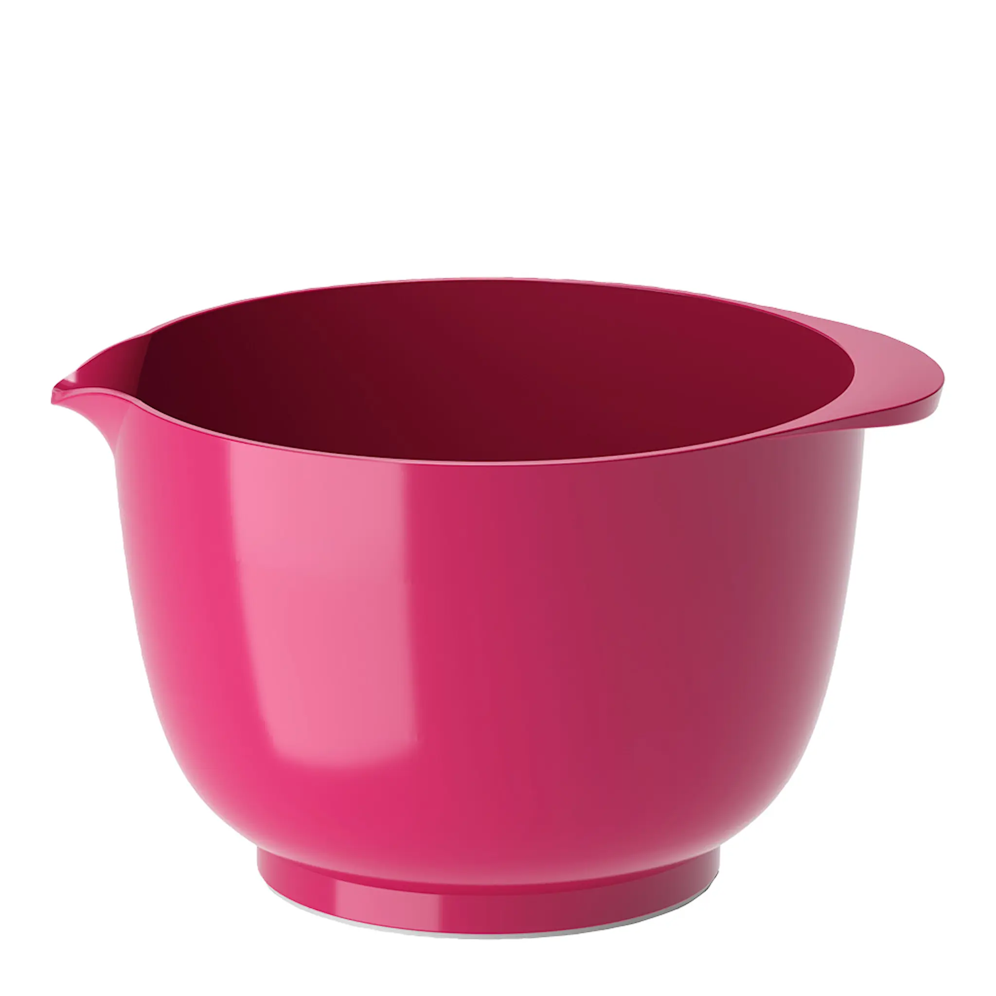 Rosti Margrethe Skål 2 L Beetroot