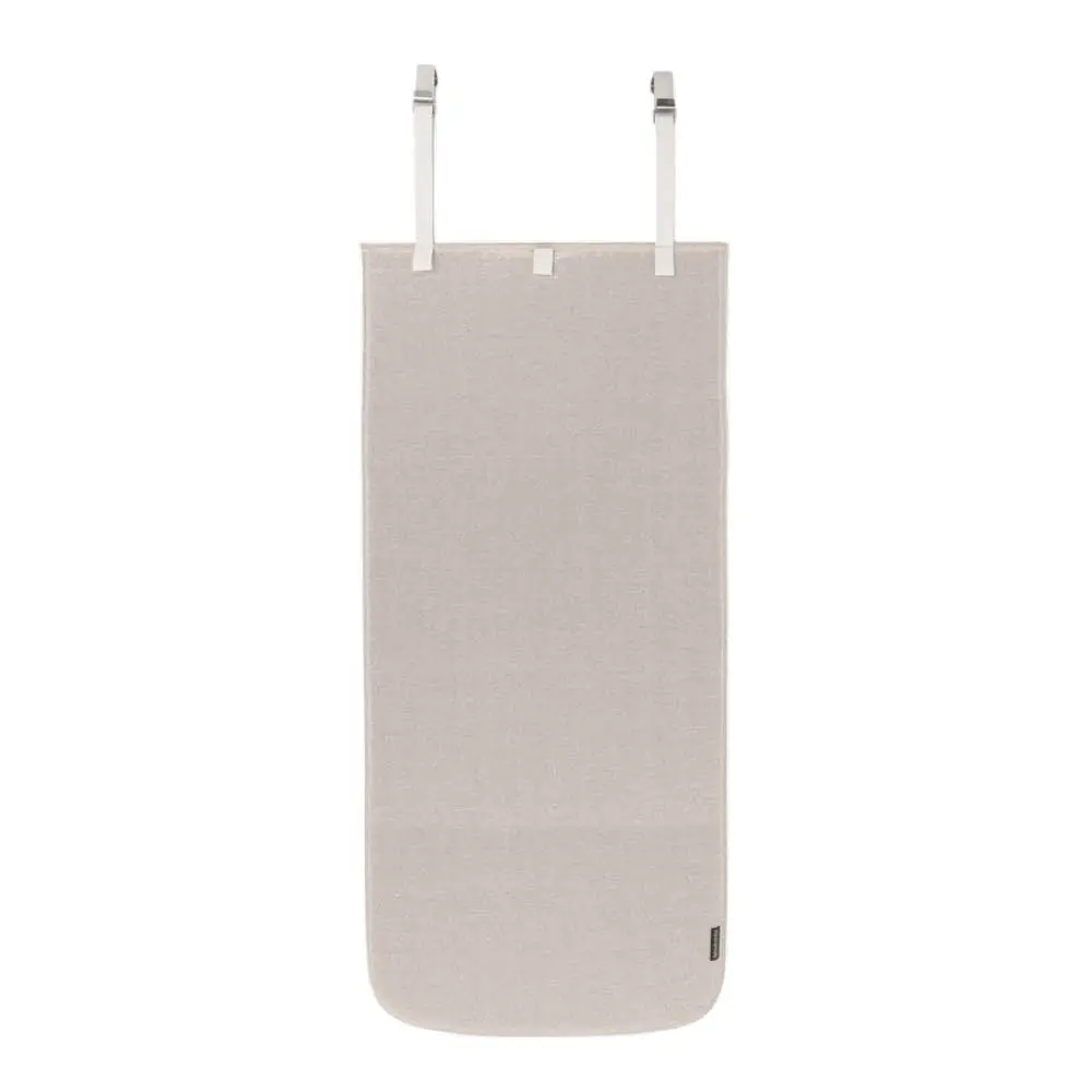 Steamer Oven suojapeite höyrytykseen 100x50 cm Harmaa