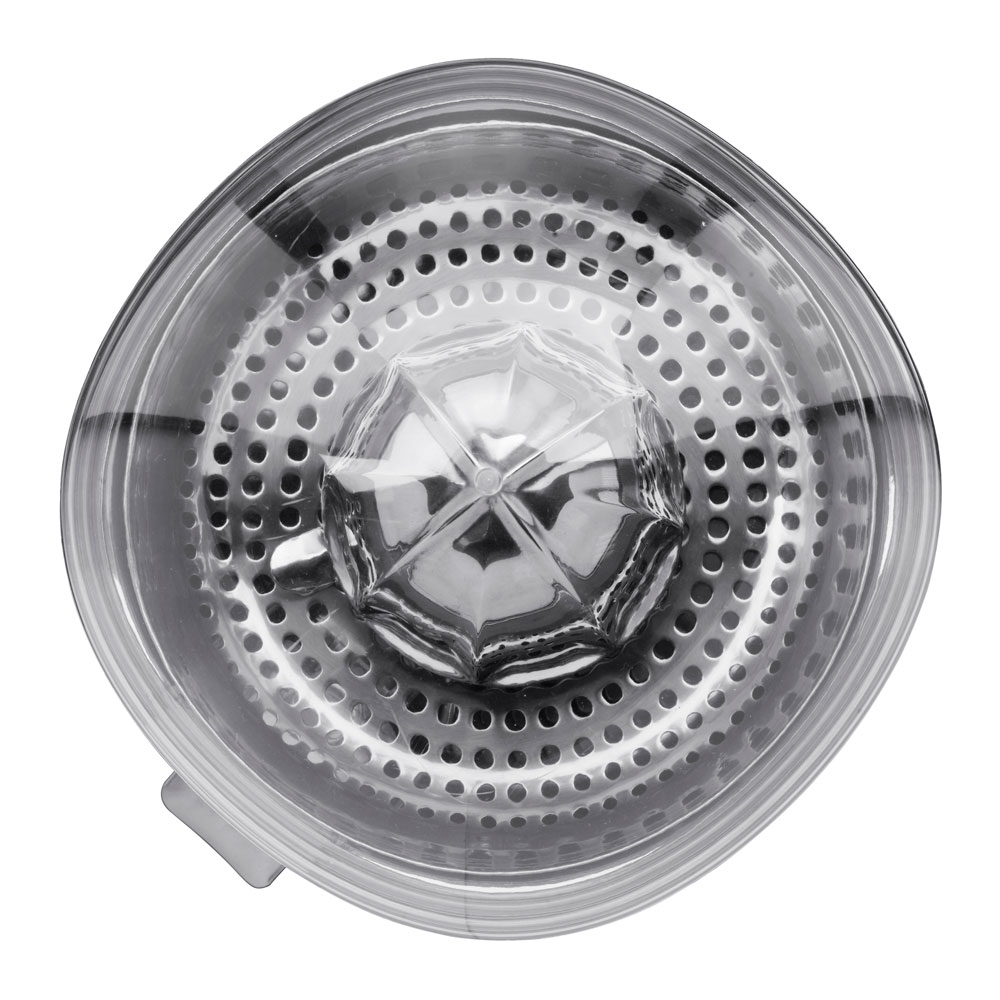 Smeg Smeg Sitruspuristin CJF01 Mattavalkoinen