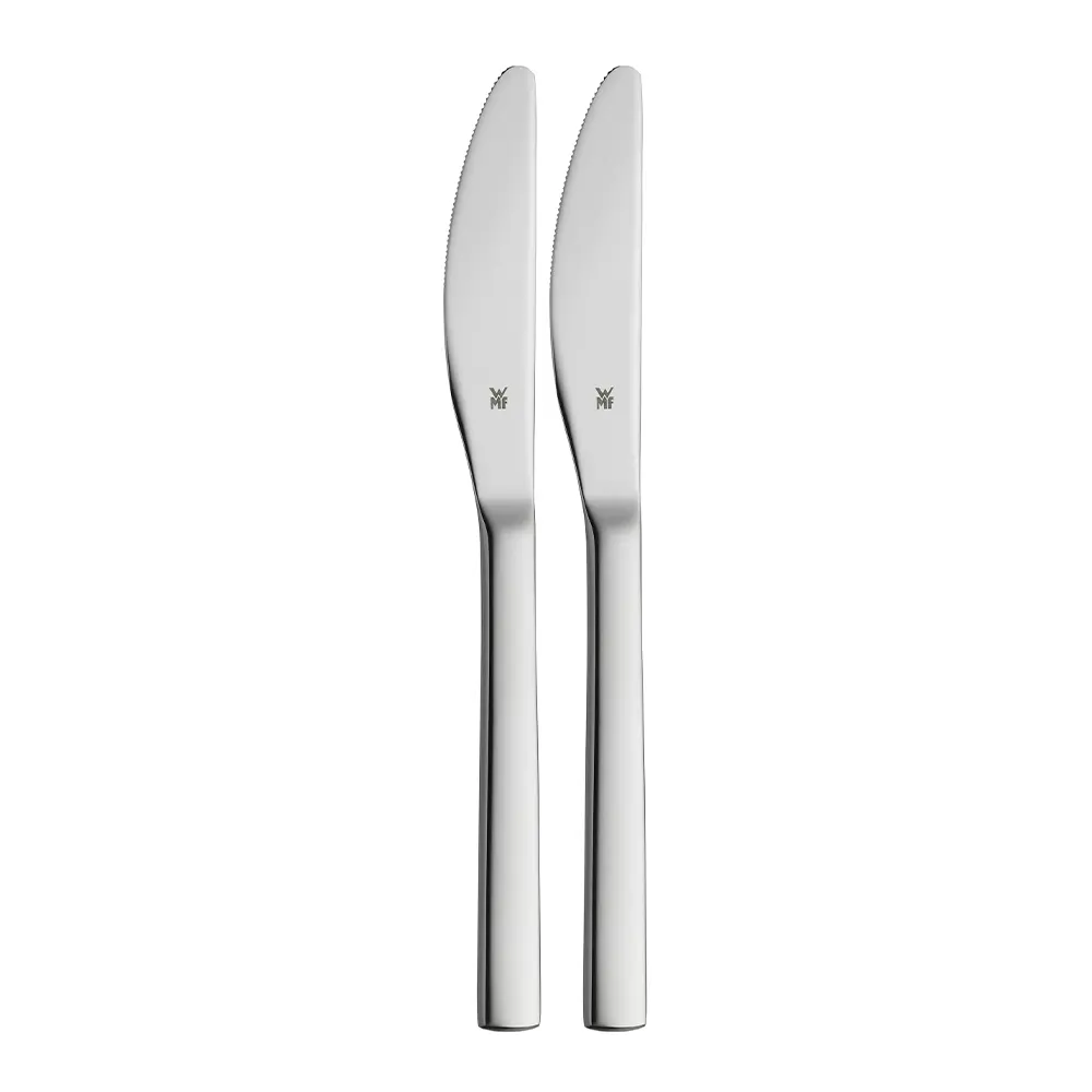 Nuova Hedelmäveitsi 2 kpl