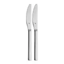 Nuova Fruktkniv 2-delar