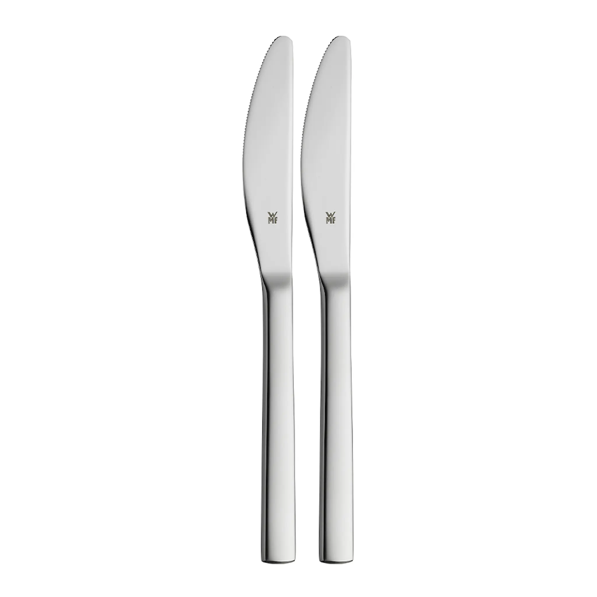 WMF Nuova Fruktkniv 2-delar