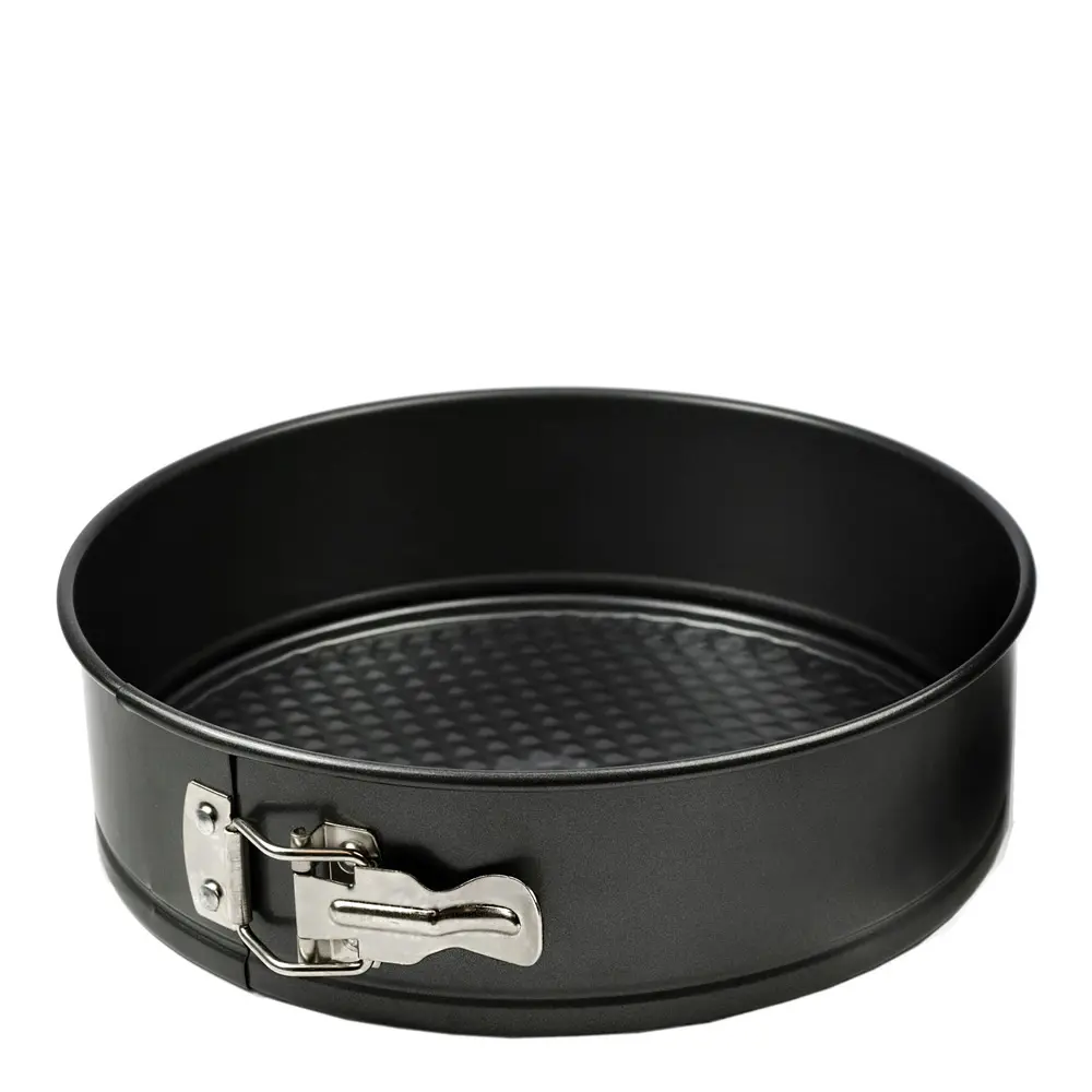 Heirol Irtopohjavuoka 24 cm