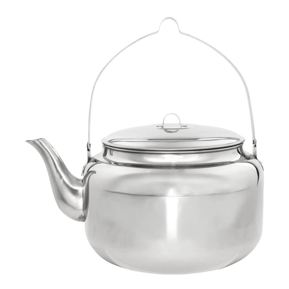 Hällmark of Sweden - Hällmark Kahvipannu 5 L