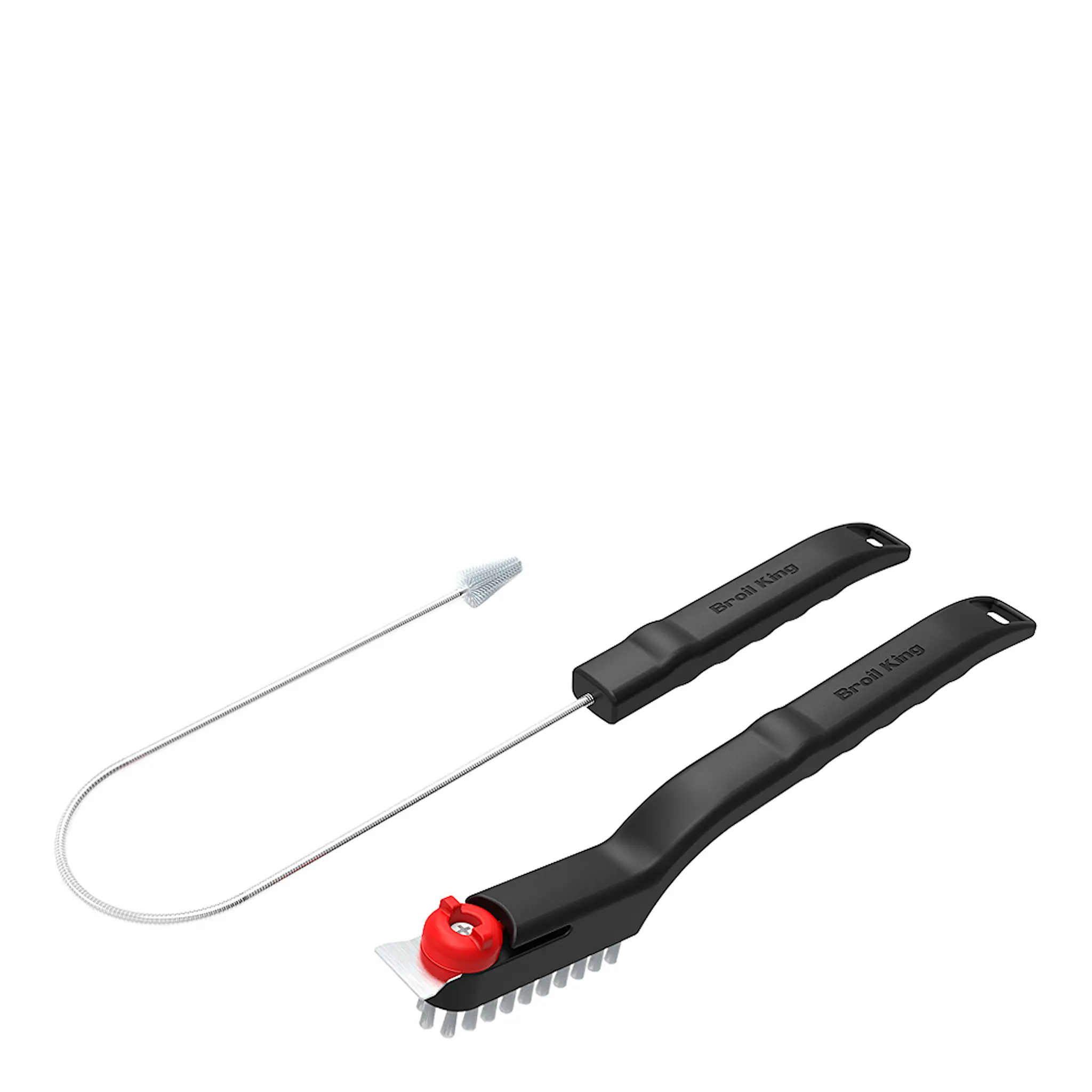 Broil King Rengöringsset 2 delar