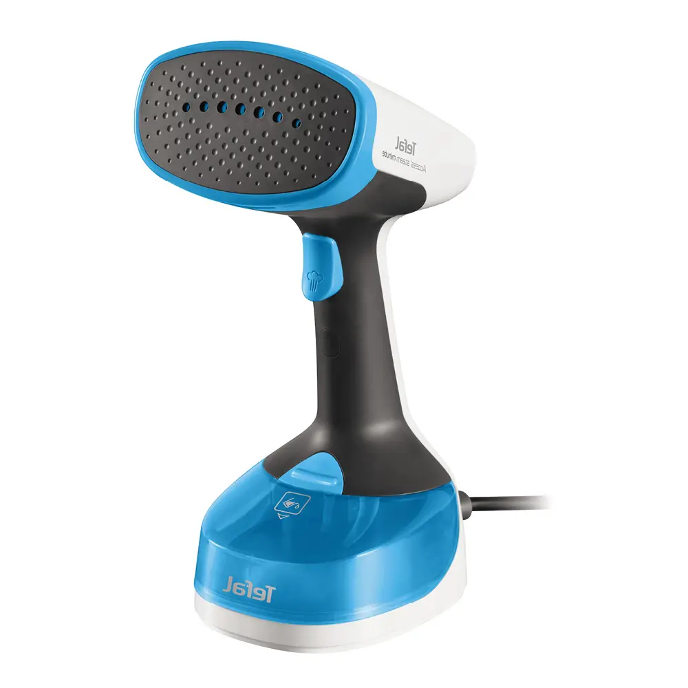 Access Steam Minute Vaatehöyrystin DT700E0