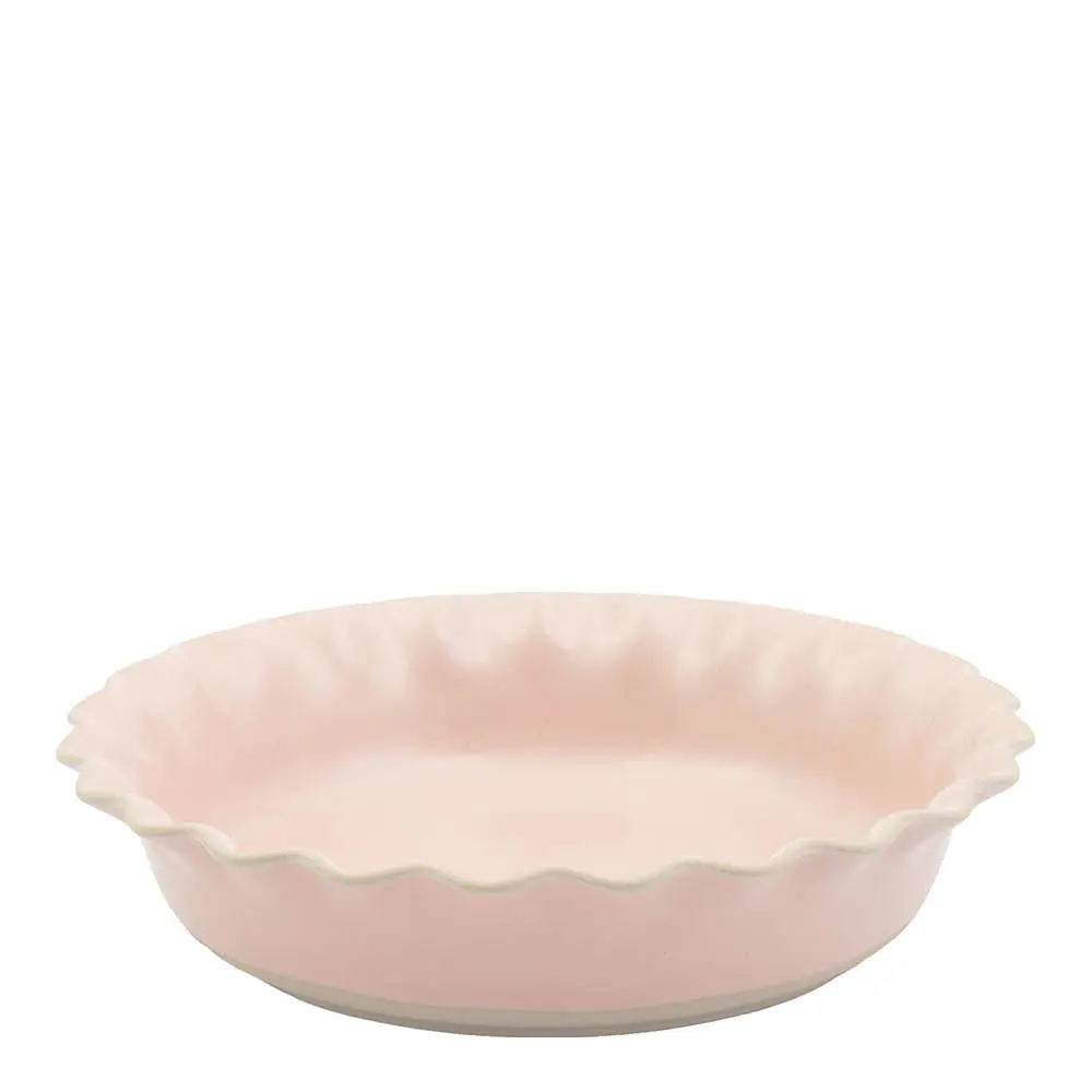 Big Love paiform 28 cm rosa