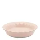 Big Love pajform 28 cm rosa