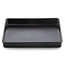 Inspire Non-Stick Ugnsform 34x24x2 cm