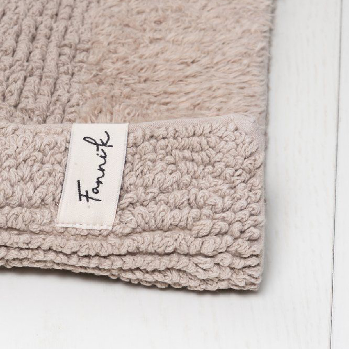 Fanni K Kimmel badrumsmatta 60x90 cm s