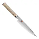 Birch-5000MCD Shoto Skalkniv 13 cm