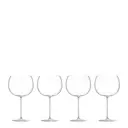 Borough Gin- och Tonicglas 68 cl 4-pack