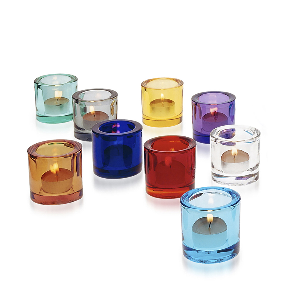 iittala Kivi lyslykt 60 mm vanngrønn