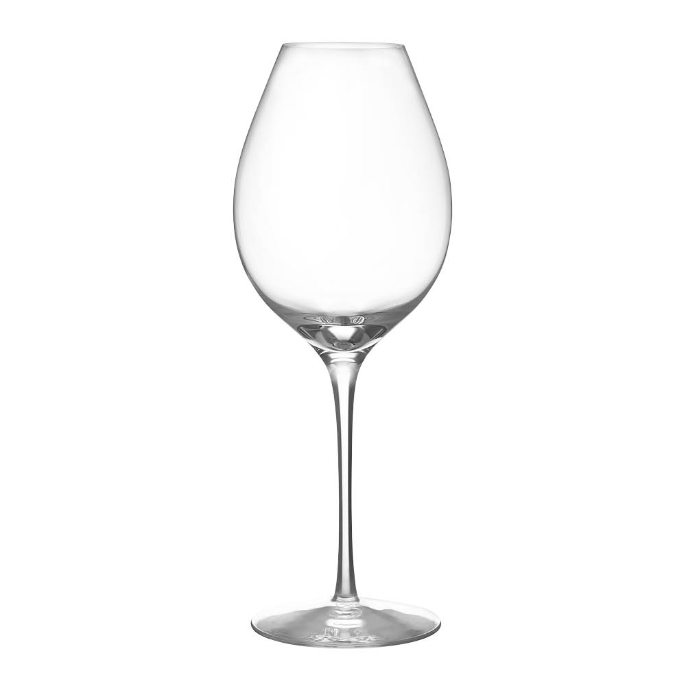 Orrefors - Difference Viinilasi Primeur 62 cl