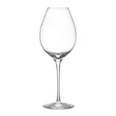 Difference Vinglas Primeur 62 cl