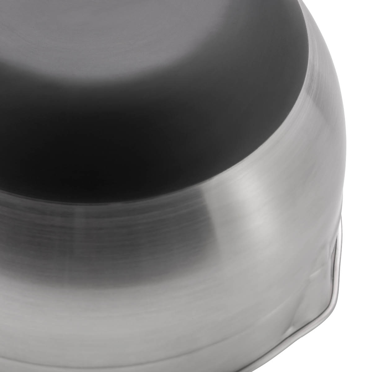 WMF WMF Kulho 3,1 L Ruostumaton