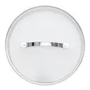 Ultimate Lock 20 cm
