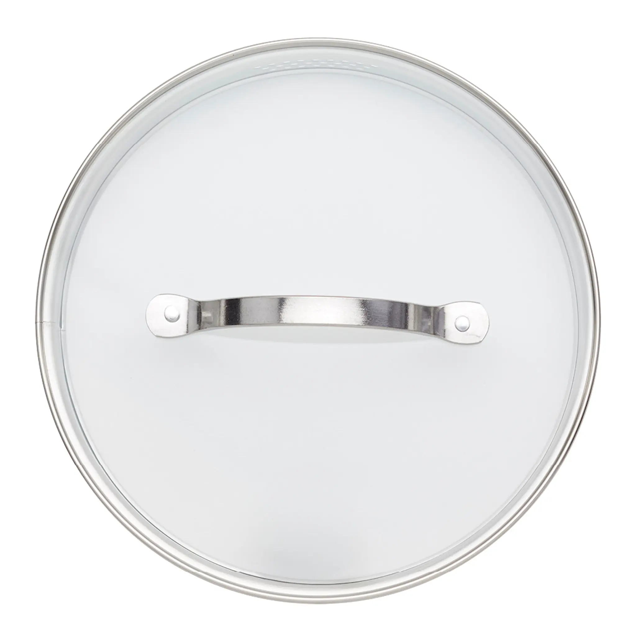 Sabor Ultimate Lock 20 cm