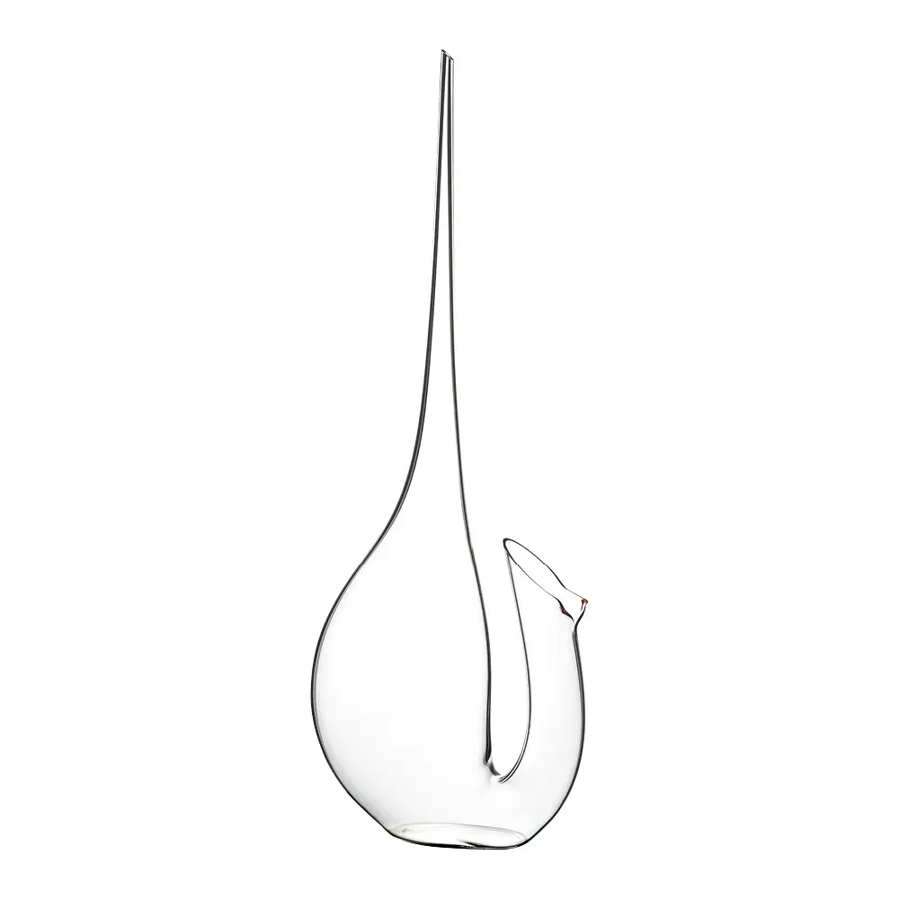 Vitis dekanter 0,75L