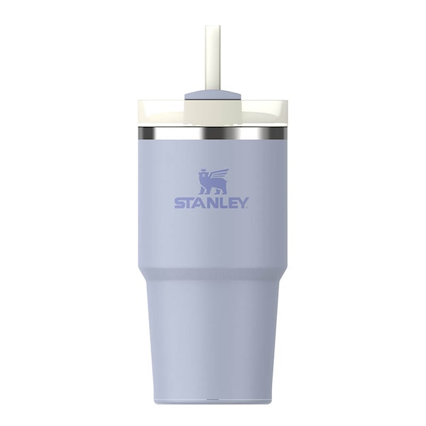 Quencher H2.0 FlowState tumbler utan handtag 0,6 L dew drop