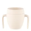 Original pipmugg utan pip natur