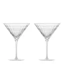 Bar Premium No.1 martiniglas 28 cl 2-pack